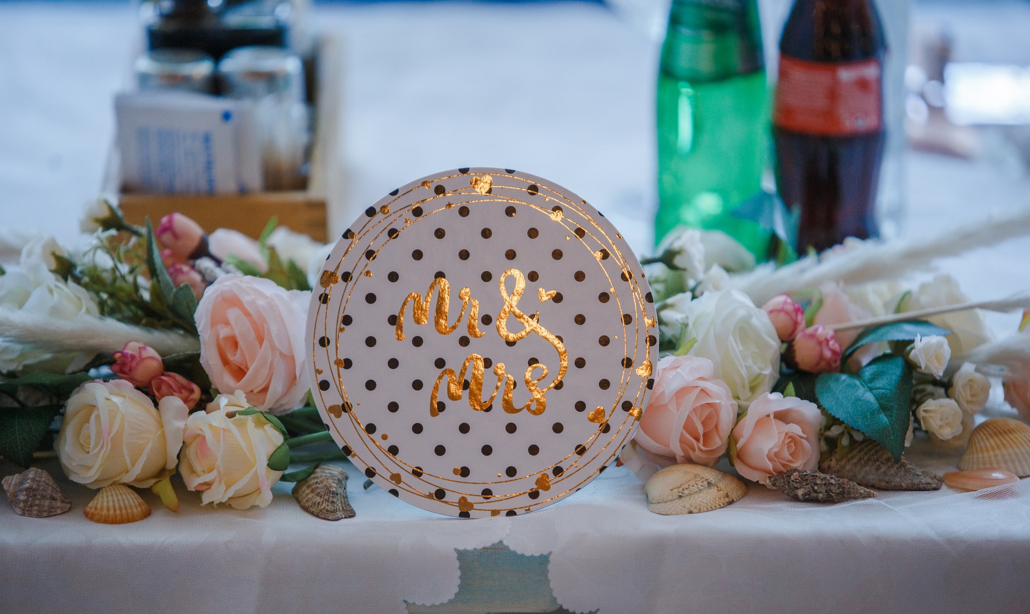 837 Wedding 